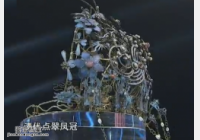 20150329һ鳶���ҕ�l�͹Pӛ:�P��,ñ�,�L���i,��̩�{(l��n)������