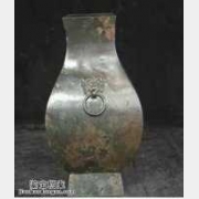 20150401�A�ĊZ��ҕ�l�͹Pӛ:���~ت,�ۺ�,�����ڿ�������,���~�[