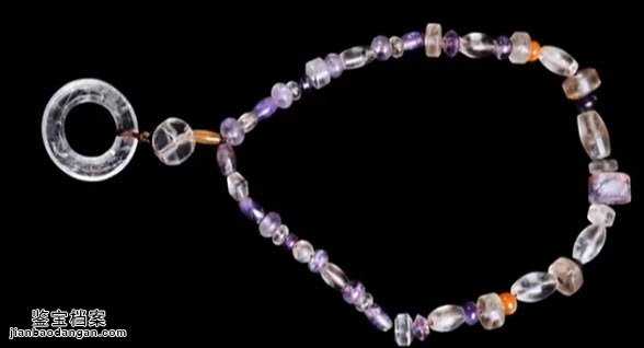 ��(zh��n)���r(sh��)��ˮ�����