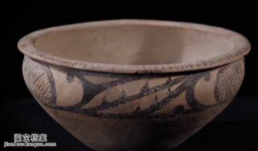 �߹������ɼ�