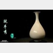 �Rδ��Ó���㡶��ཡ���40��:�δ����ݸG��ش�ƿ,������δ��֮�i