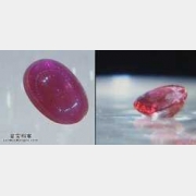 20150405һ鳶���ҕ�l�͹Pӛ:�t��ʯ,�ǹ��{(l��n)��ʯ,���,�t͸�xʯ