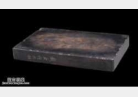 20150409�Aԥ֮�Tҕ�l�͹Pӛ:�y�V,�G��ĸ����,���C,�w����,ʒ��