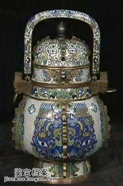 �~̥���z�m��������