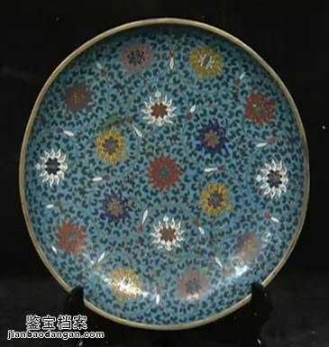 �����z�m����P