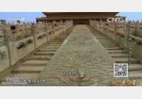 20150417�����n��ҕ�l�͹Pӛ:̽���Ͻ���,̫�͵�į���,��ɽ