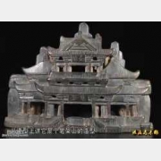 20150418�ղ��Rδ��ҕ�l�͹Pӛ:������,�ƴ���޹,ů��,������