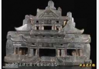 20150418�ղ��Rδ��ҕ�l�͹Pӛ:������,�ƴ���޹,ů��,������