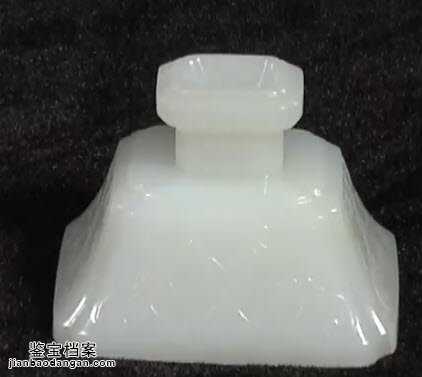 �������w