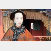 20150422�����n��ҕ�l�͹Pӛ:̽���Ͻ���,����������,ԡ����