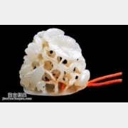 20150423�Aԥ֮�Tҕ�l�͹Pӛ:ñ�,��� t,�\�{��,����,����,����