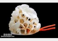 20150423�Aԥ֮�Tҕ�l�͹Pӛ:ñ�,��� t,�\�{��,����,����,����(c��)