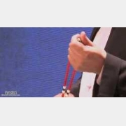 �Rδ��Ó���㡶��ཡ��F(xi��n)���؄e��(ji��)Ŀ:���һ��,��觳��������ִ�