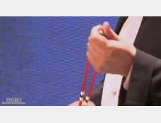 �Rδ��Ó���㡶��ཡ��F(xi��n)���؄e��(ji��)Ŀ:���һ��,��觳��������ִ�