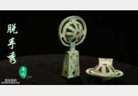 �Rδ��Ó���㡶��ཡ���51��:���~��,·ŭ�Y,܇��,��ж�Ļ�