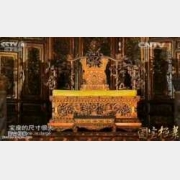 20150516�����n��ҕ�l�͹Pӛ:̽���Ͻ���,����,�۽�����?ji��n)Ƽy����