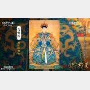 20150519�����n��ҕ�l�͹Pӛ:̽���Ͻ���,������,ط�G,�ʶ_,����