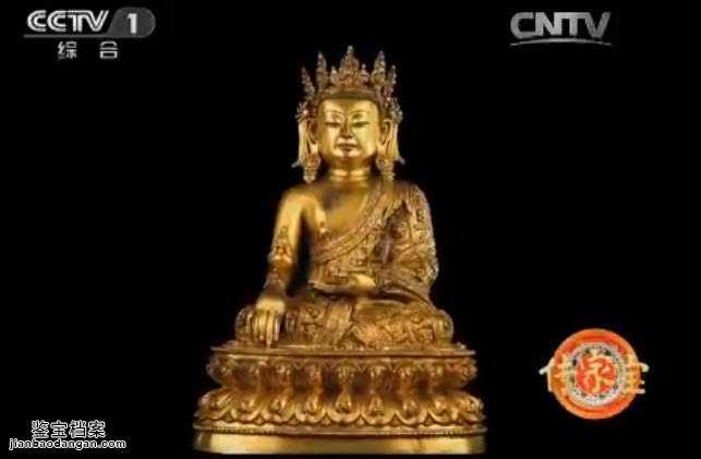 �����������Ĳ�������