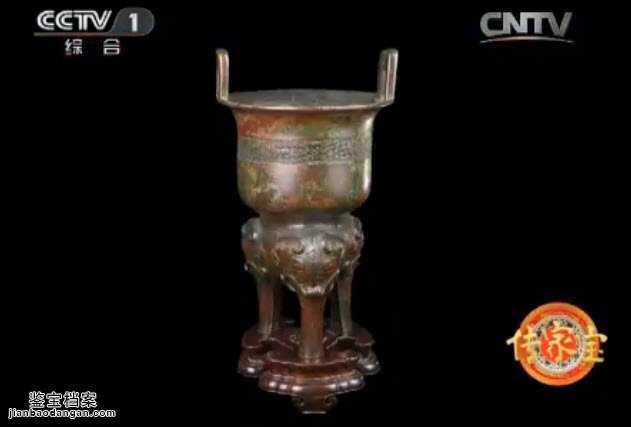 ��������[