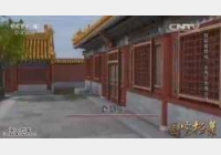 20150520�����n��ҕ�l�͹Pӛ:̽���Ͻ���,����,�Ѷ�,������,����