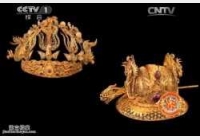 20150513����ҕ�l�͹Pӛ:�۔R,ˮ��,�|��,�����R,�۲�,�^��ƿ