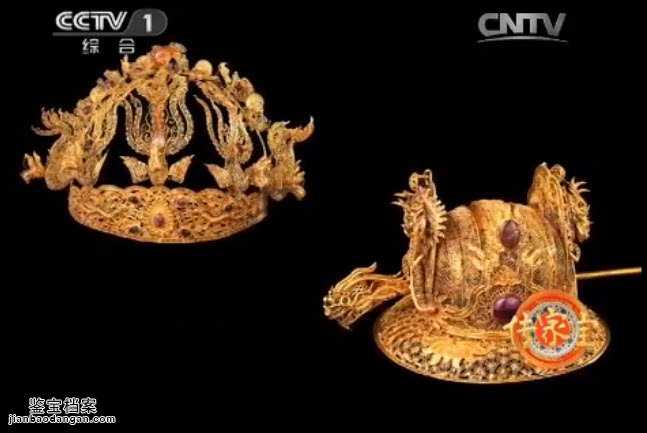 �����������ڡ��P��