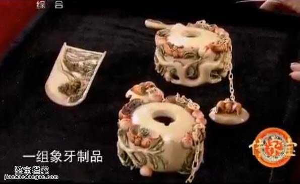 ���Ǭ¡���k̎����ˮ�����۔R