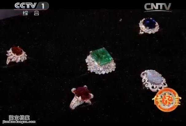 ��ʯ�����