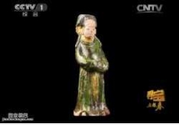 20150520����ҕ�l�͹Pӛ:�޼t,Ӱ���,��z�,�ϙ�ƿ,����,��ʽƿ