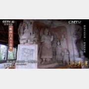 20150602�����n��ҕ�l�͹Pӛ:����ʯ��,�w���P,��ţ�D,�A��(y��n)��ʥ