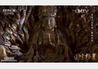 20150604�����n��ҕ�l�͹Pӛ:����ʯ��,ǧ���^����,���f���f