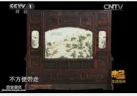 20150603����ҕ�l�͹Pӛ:����,��t,�pƿ,�޼t,����ƿ,�������