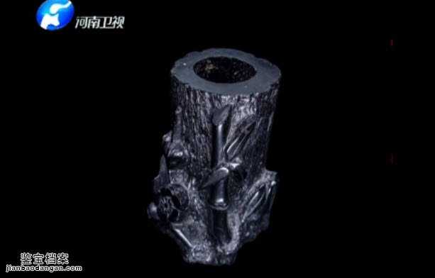 ��������ú��ʯ�PͲ