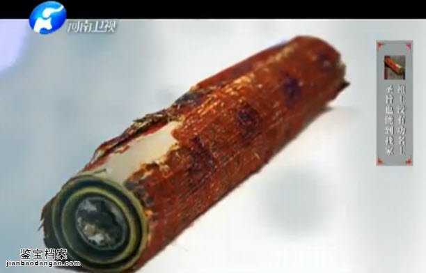 ���Εr(sh��)���a��ʥּ