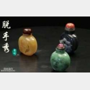 �Rδ��Ó���㡶��ཡ���60��:������,Ǭ¡�r(sh��)�ڱ̭t���ǟ���