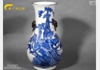 20150509�ղ��Rδ��ҕ�l�͹Pӛ:������,Ͳ��,����y,�F���b�