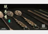 �Rδ��Ó���㡶��ཡ���61��:����,��(zh��n)��(gu��)���,�Ƴ��y��,�|���~��