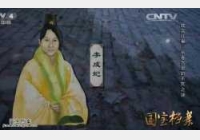 20150620�����n��ҕ�l�͹Pӛ:�L���m,�����,κ���t,����,������