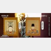 20150621�����n��ҕ�l�͹Pӛ:�۰���̫��,���F��,�ξ��ʵ�,����m