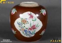 20150523�ղ��Rδ��ҕ�l�͹Pӛ:��������,�����,�L(f��ng)�ֳ�,���γ�