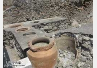 �Rδ���������µ�1244ƪ:��ؐ,�S�K����ɽ,�_�R�ۇ�