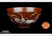 20150620����ҕ�l�͹Pӛ:����ϯ,ɏ�걭,�˱���,÷����,��,�T�_