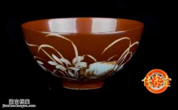 Ӻ����t�������