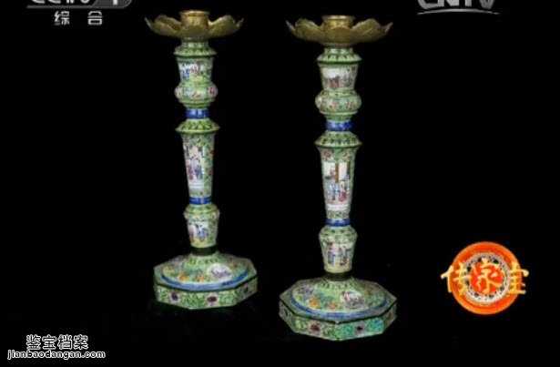 �~̥���m���T�_(t��i)