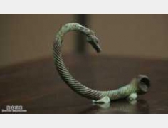 �Rδ��Ó���㡶��ཡ���64��:�IĹ,����,�D��Ĺ,����r�����~�^