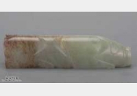 �Rδ��Ó���㡶��ཡ���65��:��ɽ�hĹ,�M�ǝhĹ����|����,�h��