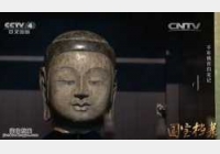 20150702�����n��ҕ�l�͹Pӛ:���R����,���Ʒ���,�����,�ľ���