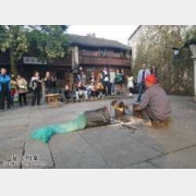 �Rδ���������µ�1250ƪ:���׻�,�Ê�,����