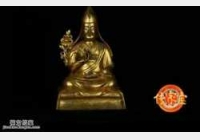 20150622����ҕ�l�͹Pӛ:�ώ���,���ƿ,����,���Է�ƿ,Ѭ��