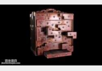 20150624����ҕ�l�͹Pӛ:�ώ���,���S��,����ƿ,�~ϴ,���,�R���